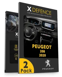2w1-szklo-ochronne-na-nawigacje-ekran-do-peugeot-208-2020