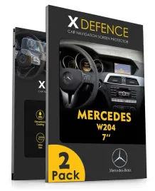 2w1-szklo-ochronne-na-nawigacje-ekran-do-mercedes-benz-w204-7