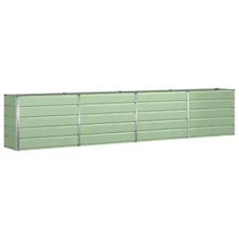 donica-pastelowa-zielen-385-x-50-x-77-cm-stal-galwanizowana