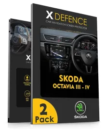 2w1-szklo-ochronne-na-nawigacje-ekran-do-skoda-octavia-iii-iv