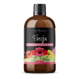 zapach-do-swiec-wosku-parafin-frezja-500ml-olejek-zapachowy