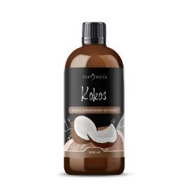 zapach-do-swiec-wosku-parafiny-kokos-1000ml-olejek-zapachowy