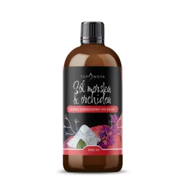 olejek-zapachowy-do-swiec-sol-morska-i-orchidea-1000-ml