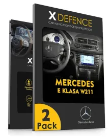 2w1-szklo-ochronne-na-nawigacje-ekran-do-mercedes-e-klasa-w211