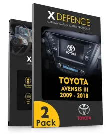 2w1-szklo-ochronne-na-nawigacje-ekran-do-toyota-avensis-iii-2009-2018