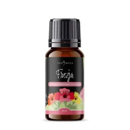 zapach-do-swiec-wosku-parafin-olejek-zapachowy-frezja-10ml