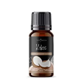 zapach-do-swiec-wosku-parafiny-olejek-zapachowy-kokos-10ml