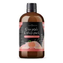 olejek-zapachowy-do-swiec-rose-petalsandwhite-peach-500ml-zapach-do-wosku