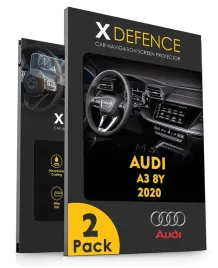 2w1-szklo-ochronne-na-nawigacje-ekran-do-audi-a3-8y-2020