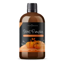 olejek-zapachowy-do-swiec-sweet-pumpkin-500-ml-zapach-do-wosku-parafin