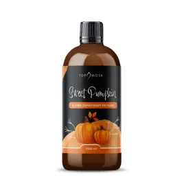 olejek-zapachowy-do-swiec-sweet-pumpkin-1000-ml-zapach-do-wosku-parafin