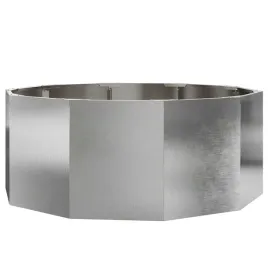 donica-srebrny-90-x-90-x-35-cm-stal-nierdzewna