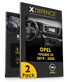 2w1-szklo-ochronne-na-nawigacje-ekran-do-opel-vivaro-iii-2019-2020