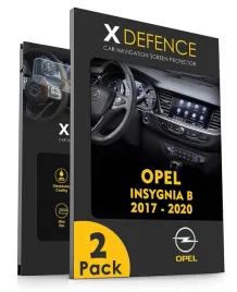 2w1-szklo-ochronne-na-nawigacje-ekran-do-opel-insygnia-b-2017-2020