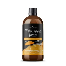 olejek-zapachowy-do-swiec-warm-summer-breeze-1000-ml