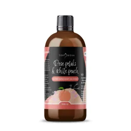 olejek-zapachowy-do-swiec-rose-petalsandwhite-peach-1000ml-zapach-do-wosku