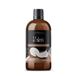 zapach-do-swiec-wosku-parafiny-kokos-200ml-olejek-zapachowy