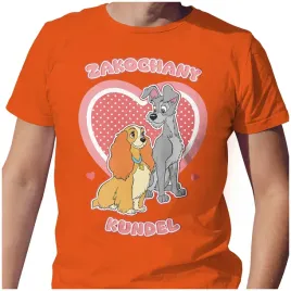 koszulka-t-shirt-zakochany-kundel-l-jakosc
