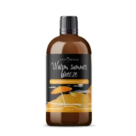 olejek-zapachowy-do-swiec-warm-summer-breeze-200-ml