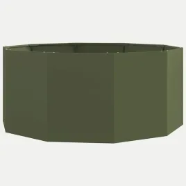 donica-zielony-oliwkowy-120-x-120-x-50-cm-stal