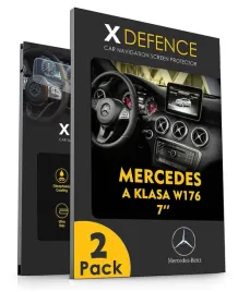 2w1-szklo-ochronne-na-nawigacje-ekran-do-mercedes-benz-a-klasa-w176-7