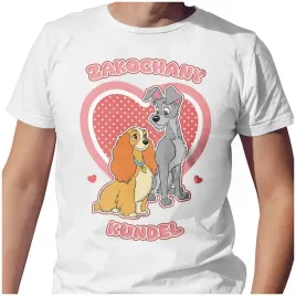 koszulka-t-shirt-zakochany-kundel-m-jakosc