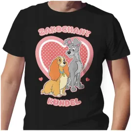 koszulka-t-shirt-zakochany-kundel-l-jakosc