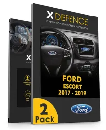 2w1-szklo-ochronne-na-nawigacje-ekran-do-ford-escort-2017-2019