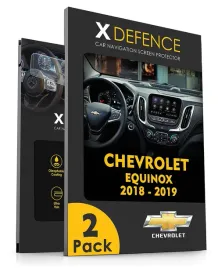 2w1-szklo-ochronne-na-nawigacje-ekran-do-chevrolet-equinox-2018-2019