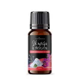 olejek-zapachowy-do-swiec-sol-morska-i-orchidea-10-ml