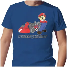 koszulka-t-shirt-mario-kart-s-jakosc