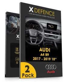 2w1-szklo-ochronne-na-nawigacje-ekran-do-audi-a4-b9-2017-2019-10