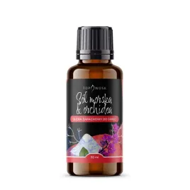 zapach-do-swiec-wosku-parafin-olejek-zapachowy-sol-morska-i-orchidea-50-ml