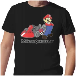 koszulka-t-shirt-mario-kart-l-jakosc