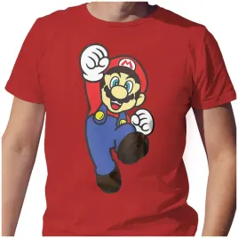 koszulka-t-shirt-mario-kart-l-jakosc