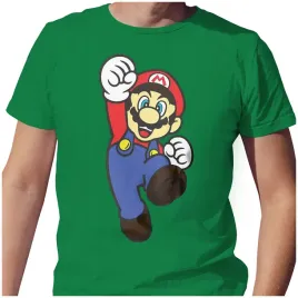 koszulka-t-shirt-mario-kart-l-jakosc