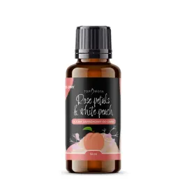 olejek-zapachowy-do-swiec-rose-petals-and-white-peach-50-ml-zapach-do-wosku