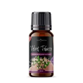 olejek-zapachowy-do-swiec-velvet-tobacco-10-ml-zapach-do-wosku-parafin