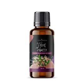 olejek-zapachowy-do-swiec-velvet-tobacco-50-ml-zapach-do-wosku-parafin