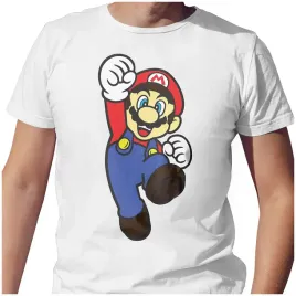 koszulka-t-shirt-mario-kart-l-jakosc