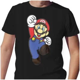 koszulka-t-shirt-mario-kart-l-jakosc