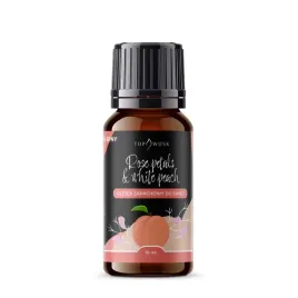 olejek-zapachowy-do-swiec-rose-petals-and-white-peach-10-ml-zapach-do-wosku