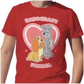 koszulka-t-shirt-zakochany-kundel-l-jakosc