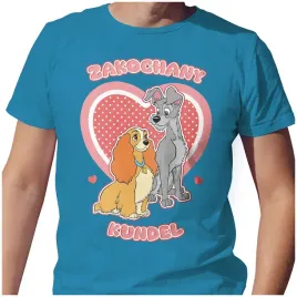 koszulka-t-shirt-zakochany-kundel-xl-jakosc