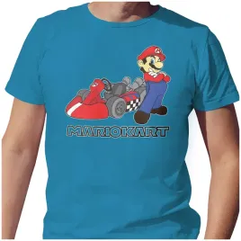 koszulka-t-shirt-mario-kart-2xl-jakosc