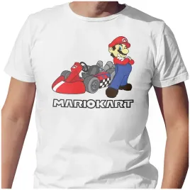 koszulka-t-shirt-mario-kart-2xl-jakosc