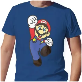 koszulka-t-shirt-mario-kart-2xl-jakosc