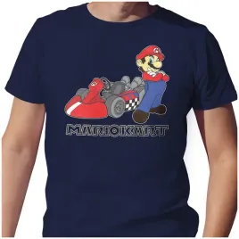 koszulka-t-shirt-mario-kart-s-jakosc