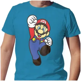 koszulka-t-shirt-mario-kart-s-jakosc