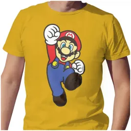 koszulka-t-shirt-mario-kart-l-jakosc